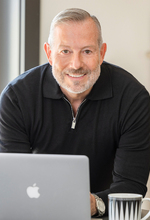 Photo of James Meyer